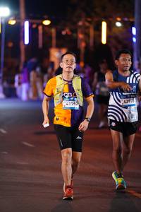 BIB: 
                            <button type="button" onclick="openModal(24001537)" class="btn btn-primary btn-sm float-right btn-popup" data-toggle="modal" data-target=".modal-high-quality">
                        <i class="fas fa-shopping-cart"></i> Add to Cart
                    </button>
                                            <button type="button" onclick="isThisMe(24001537, true)" class="btn btn-success btn-sm float-right btn-popup btn-isme hidden" data-toggle="tooltip" data-placement="bottom" title="นี่คือรูปของคุณใช่ไหม คลิกที่นี่เพื่อเอาเข้าอัลบั้ม">
                        <i class="fas fa-plus"></i> Add to album
                    </button>
                    <button type="button" onclick="isThisMe(24001537, false)" class="btn btn-warning btn-sm float-right btn-popup btn-isnotme hidden">
                        <i class="fas fa-ban"></i> Remove from album
                    </button>